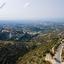 land for sale tsada paphos 823201 thumbnail 16009414