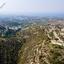 land for sale tsada paphos 823201 thumbnail 16009416