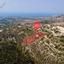 land for sale tsada paphos 823201 thumbnail 16009417
