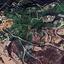 land for sale vavla larnaca 8275201 thumbnail 15740745