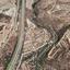 land off market choirokoitia larnaca 1150201 thumbnail 5746661