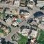 plot for sale agios dometios nicosia 8999201 thumbnail 18211737