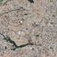 plot for sale aradippou larnaca 1892201 thumbnail 7203785