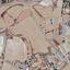 plot for sale aradippou larnaca 1892201 thumbnail 7203791