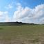 plot for sale aradippou larnaca 1892201 thumbnail 7203799