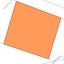 plot for sale geri nicosia 1577201 thumbnail 15730233