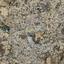 plot for sale geri nicosia 1577201 thumbnail 15730236