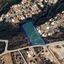 plot for sale kamares tala paphos 1683201 thumbnail 4392027