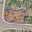 plot for sale makedonitissa nicosia 8645201 thumbnail 16166587