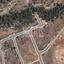 plot for sale pissouri limassol 1815201 thumbnail 10537625