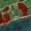 plot for sale softades larnaca 1886201 thumbnail 16129591