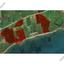 plot for sale softades larnaca 1886201 thumbnail 18399069