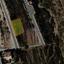 plot for sale souni zanakia limassol 1736201 thumbnail 6986469