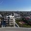 plot off market kato polemidia limassol 1939201 thumbnail 10057957