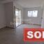 studio building sold kamares larnaca larnaca 1225201 thumbnail 2320339