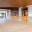 studio hotel for sale pedoulas nicosia 1933201 thumbnail 17552042
