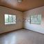 studio hotel for sale pedoulas nicosia 1933201 thumbnail 17552046