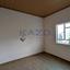 studio hotel for sale pedoulas nicosia 1933201 thumbnail 17552047