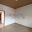 studio hotel for sale pedoulas nicosia 1933201 thumbnail 17552049
