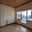 studio hotel for sale pedoulas nicosia 1933201 thumbnail 17552050