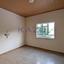 studio hotel for sale pedoulas nicosia 1933201 thumbnail 17552053