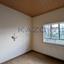 studio hotel for sale pedoulas nicosia 1933201 thumbnail 17552054