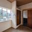 studio hotel for sale pedoulas nicosia 1933201 thumbnail 17552055