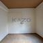 studio hotel for sale pedoulas nicosia 1933201 thumbnail 17552056