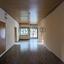 studio hotel for sale pedoulas nicosia 1933201 thumbnail 17552057