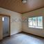 studio hotel for sale pedoulas nicosia 1933201 thumbnail 17552059