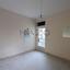 studio hotel for sale pedoulas nicosia 1933201 thumbnail 17552060