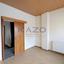 studio hotel for sale pedoulas nicosia 1933201 thumbnail 17552063