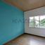 studio hotel for sale pedoulas nicosia 1933201 thumbnail 17552064