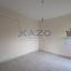 studio hotel for sale pedoulas nicosia 1933201 thumbnail 17552065