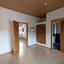studio hotel for sale pedoulas nicosia 1933201 thumbnail 17552067