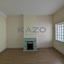 studio hotel for sale pedoulas nicosia 1933201 thumbnail 17552068