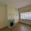 studio hotel for sale pedoulas nicosia 1933201 thumbnail 17552069