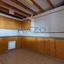 studio hotel for sale pedoulas nicosia 1933201 thumbnail 17552071