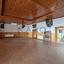 studio hotel for sale pedoulas nicosia 1933201 thumbnail 17552073