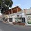 studio hotel for sale pedoulas nicosia 1933201 thumbnail 17552075