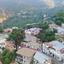 studio hotel for sale pedoulas nicosia 1933201 thumbnail 17552079