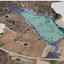 studio industrial park for sale monagroulli limassol 7804201 thumbnail 16193716