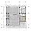 studio office for rent katholiki limassol 8538201 thumbnail 15504941