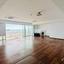 studio office for rent katholiki limassol 8538201 thumbnail 15504942