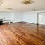 studio office for rent katholiki limassol 8538201 thumbnail 15504943
