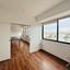 studio office for rent katholiki limassol 8538201 thumbnail 15504944