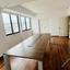 studio office for rent katholiki limassol 8538201 thumbnail 15504945