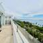 studio office for rent katholiki limassol 8538201 thumbnail 15504946