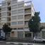 studio office for sale dasoupoli nicosia 830201 thumbnail 2824821