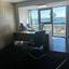 studio office for sale limassol municipality limassol 8509201 thumbnail 15351971